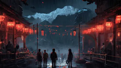 速看！2025年8月29日搏击长空：无限战机最新礼包礼包码
