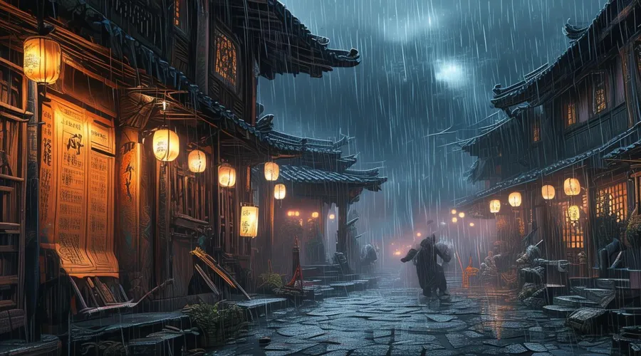 搏击长空：无限战机兑换码横幅图片3