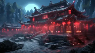 速看！2025.8.25搏击长空：无限战机最新礼包礼包码